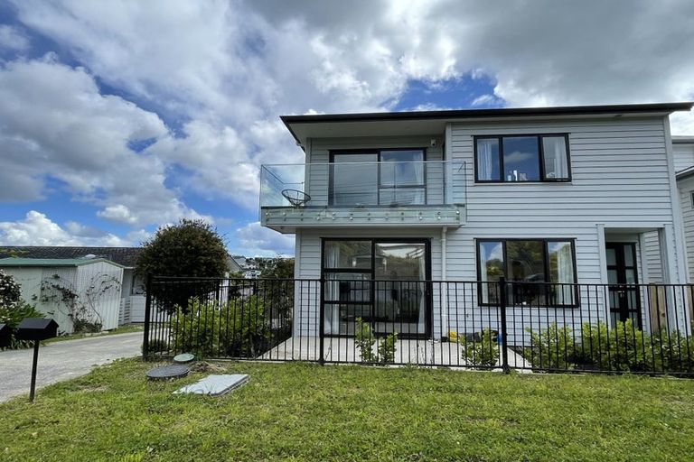 Photo of property in 11d Manuwai Road, Torbay, Auckland, 0630