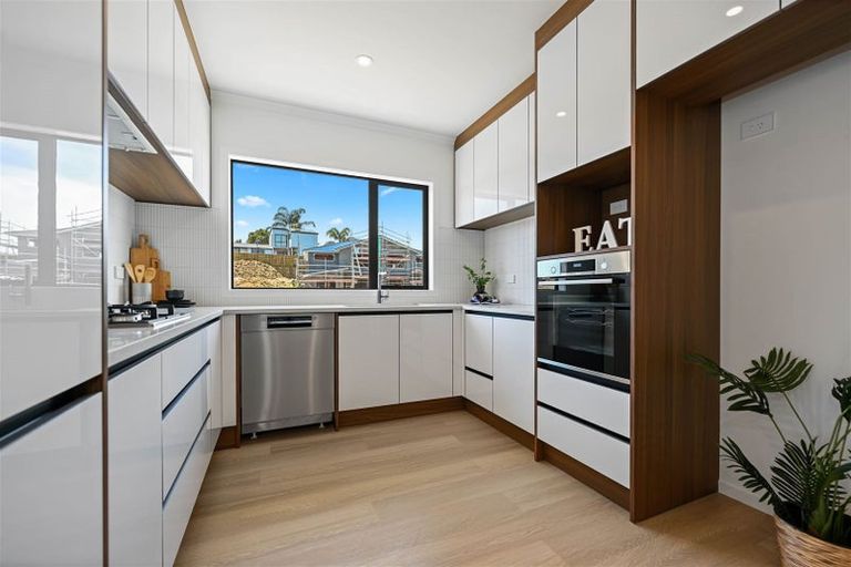 Photo of property in 20a Tokerau Drive, Rototuna North, Hamilton, 3210