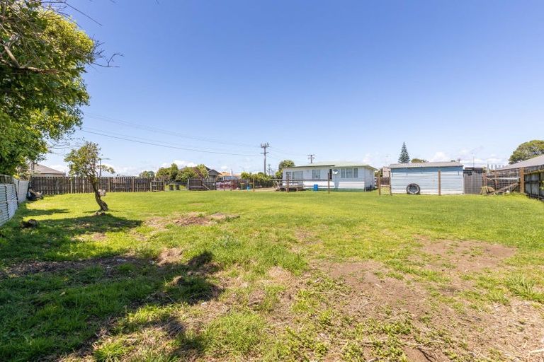 Photo of property in 5-7 Wills Road, Bell Block, New Plymouth, 4312