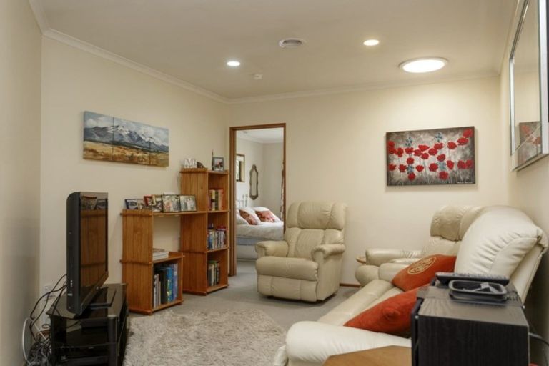 Photo of property in 2/59 Rokino Road, Hilltop, Taupo, 3330