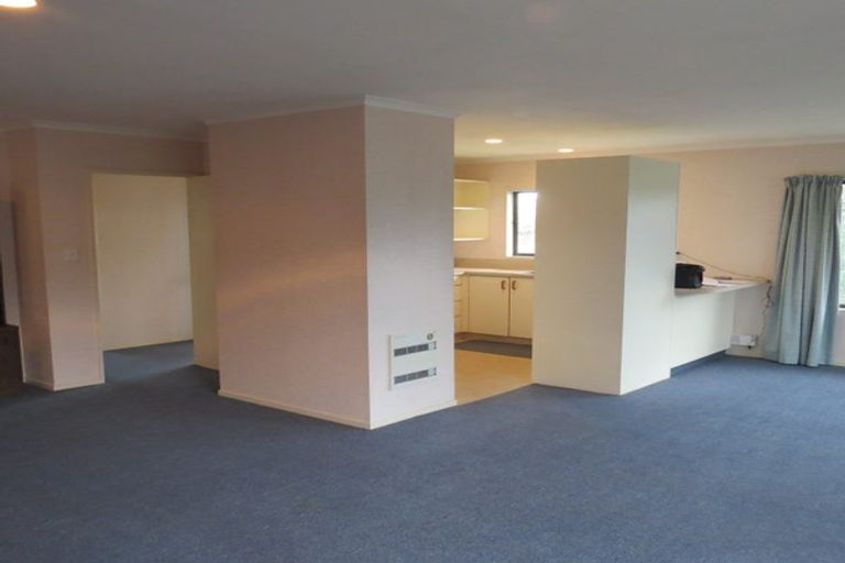 Photo of property in 52a Nuffield Avenue, Marewa, Napier, 4110