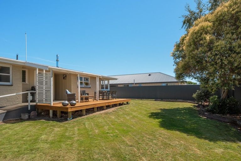 Photo of property in 167 Weld Street, Witherlea, Blenheim, 7201