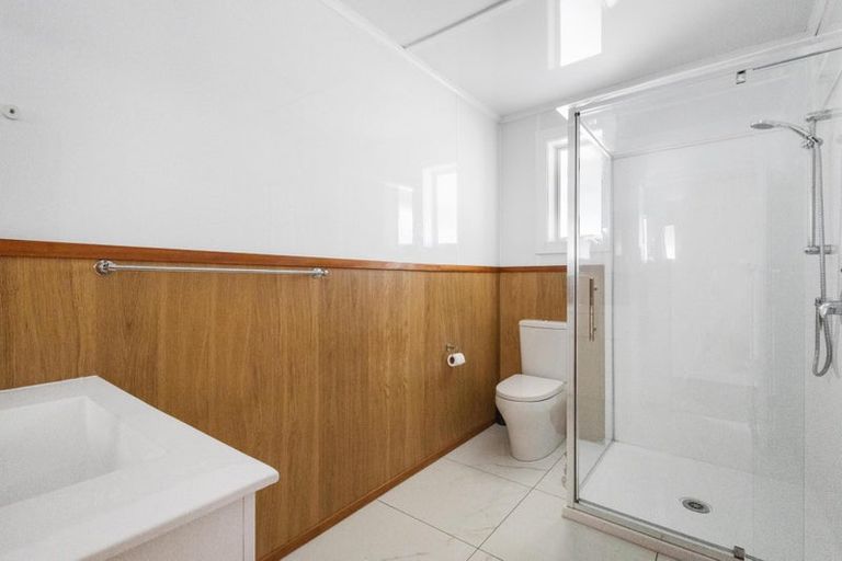 Photo of property in 10 Hohaia Crescent, Matamata, 3400