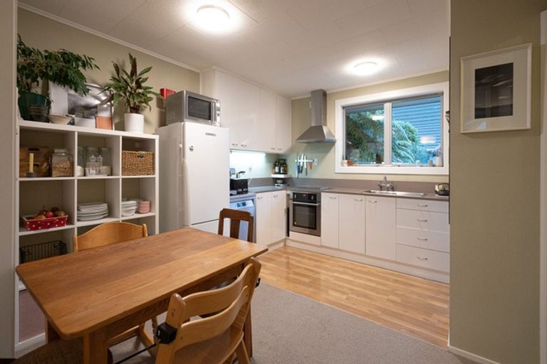 Photo of property in 2/3 Coachman Lane, Opawa, Christchurch, 8023