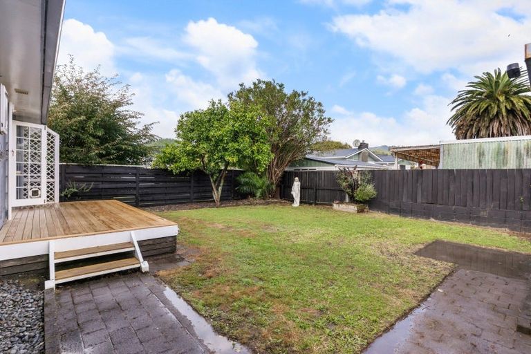 Photo of property in 102 Clouston Park Road, Clouston Park, Upper Hutt, 5018