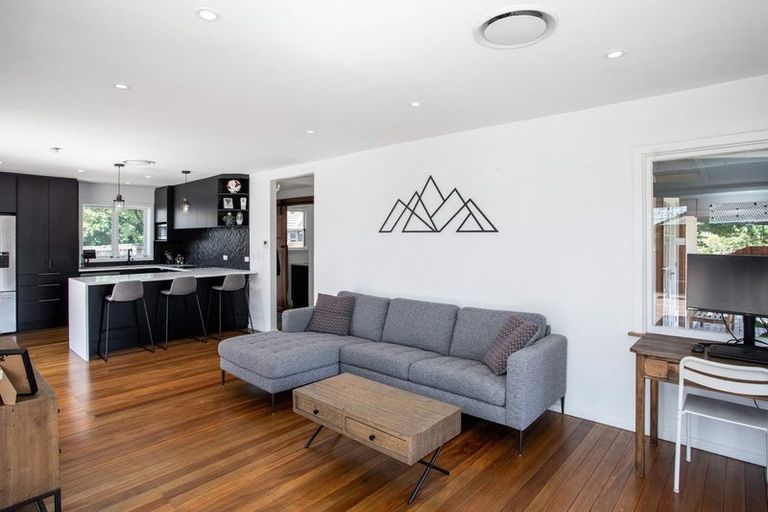 Photo of property in 45 Gregan Crescent, Burnside, Christchurch, 8053