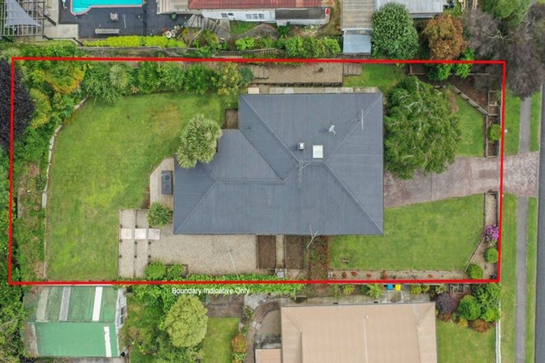 Photo of property in 32 Chaucer Street, Leamington, Cambridge, 3432