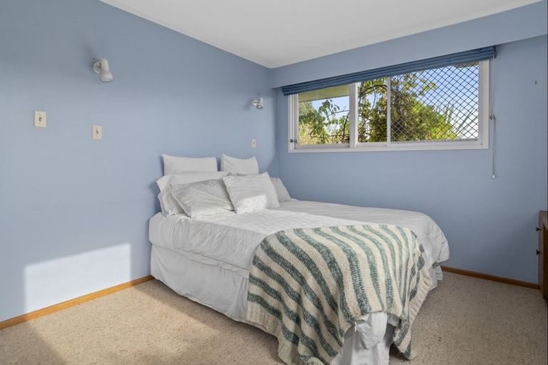 Photo of property in 11 Pillans Road, Otumoetai, Tauranga, 3110