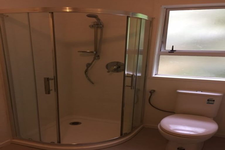 Photo of property in 169 Parkvale Road, Karori, Wellington, 6012