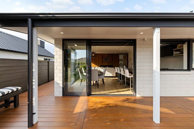 Photo of property in 31 William Paul Street, Cambridge, 3434