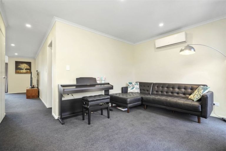 Photo of property in 67 Ridgedale Crescent, Flagstaff, Hamilton, 3210