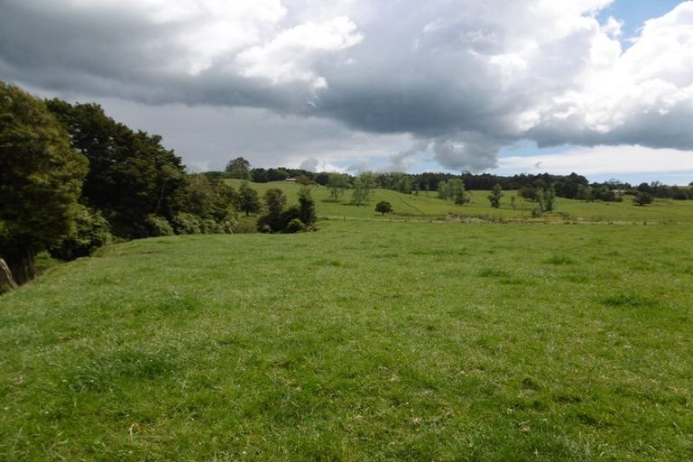 Photo of property in 170 Pigs Head Road, Whakapara, Hikurangi, 0184