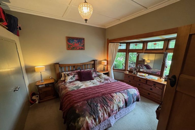 Photo of property in 178 Vigor Brown Street, Napier South, Napier, 4110