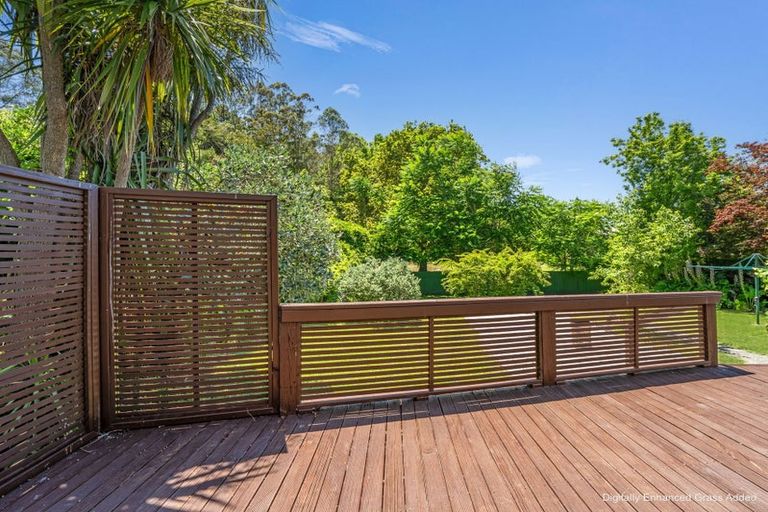 Photo of property in 271 River Road, Kawerau, 3127