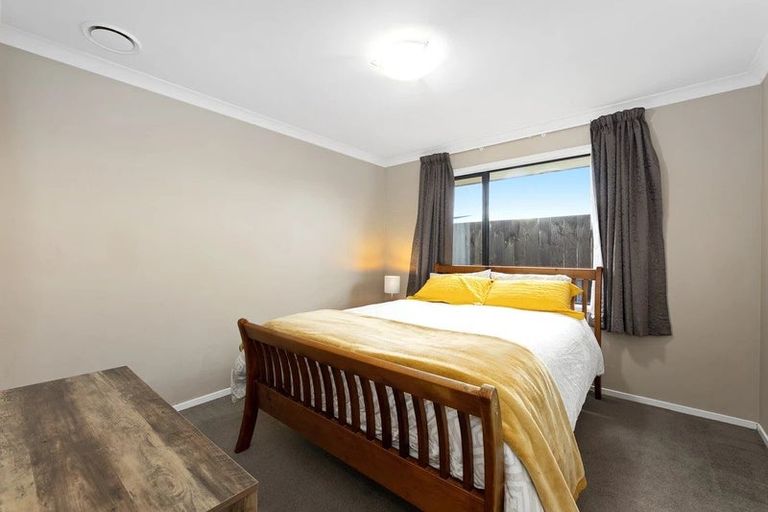 Photo of property in 19 Clearwater Place, Mayfield, Blenheim, 7201