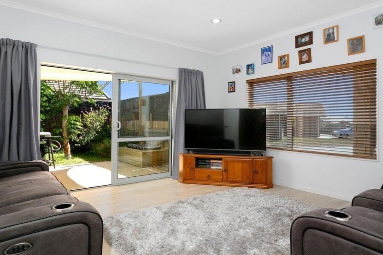 Photo of property in 3d Alpers Ridge, Leamington, Cambridge, 3432