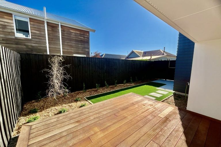 Photo of property in 3/438 Armagh Street, Linwood, Christchurch, 8011