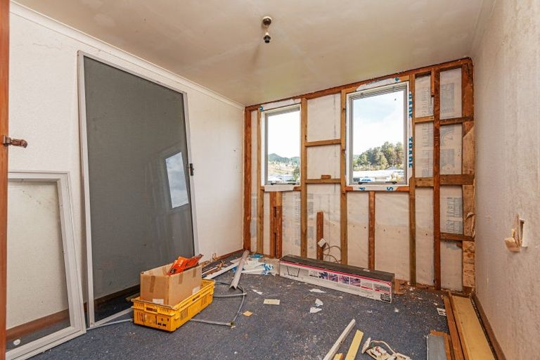 Photo of property in 140/142 Hautapu Street, Taihape, 4720