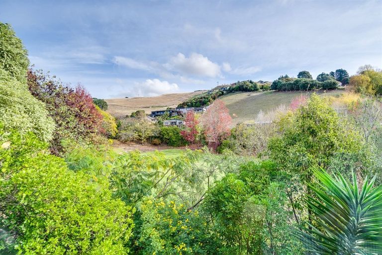 Photo of property in 6a Kokako Place, Taradale, Napier, 4112