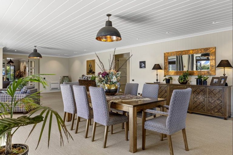 Photo of property in 12 Mahuta Road, Waitahanui, Taupo, 3378