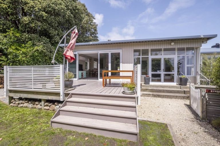 Photo of property in 8 Ngaio Road, Raumati Beach, Paraparaumu, 5032