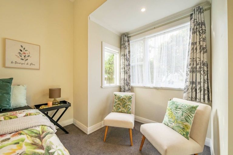 Photo of property in 22 Elizabeth Street, Petone, Lower Hutt, 5012