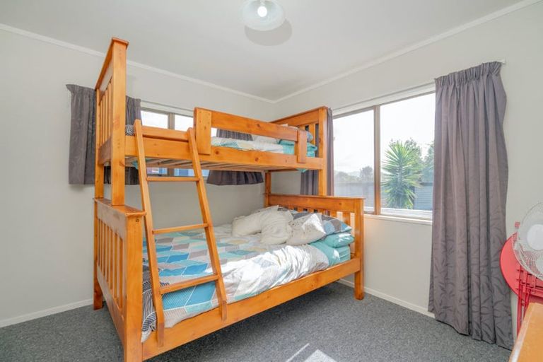 Photo of property in 14 Hanlen Avenue, Waihi Beach, 3611