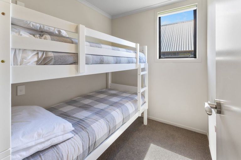 Photo of property in 22 Kowhai Heights, Ohakune, 4625