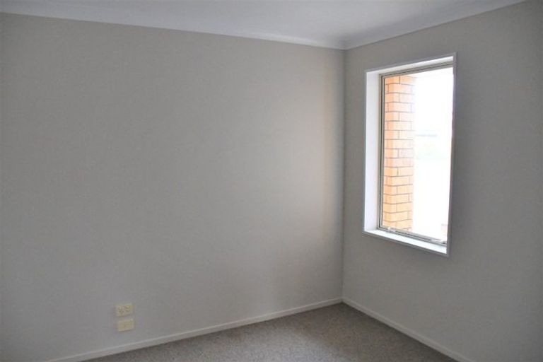 Photo of property in 40 Wiltshire Drive, Huntington, Hamilton, 3210