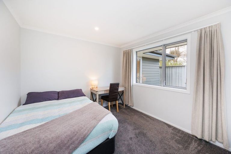 Photo of property in 96a Sherwill Street West, Feilding, 4702