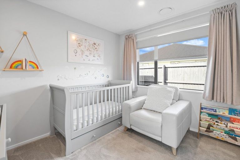 Photo of property in 16 Papatahora Drive, Lincoln, 7608