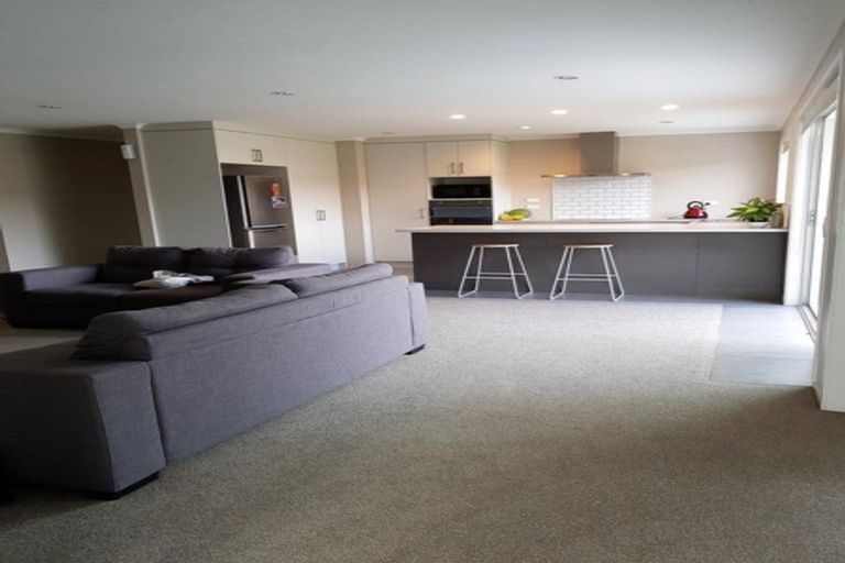 Photo of property in 116 Hillpark Drive, Pokeno, 2402