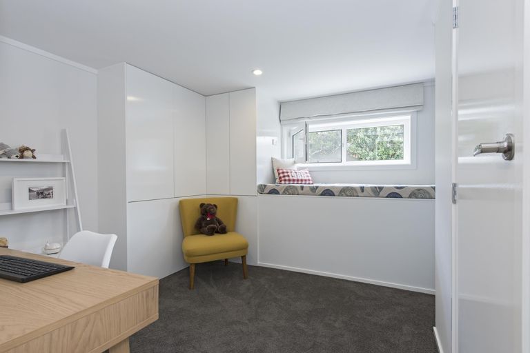 Photo of property in 3/175 Birkenhead Avenue, Birkenhead, Auckland, 0626