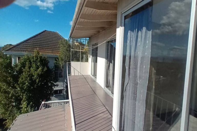 Photo of property in 72 Dyers Pass Road, Cashmere, Christchurch, 8022