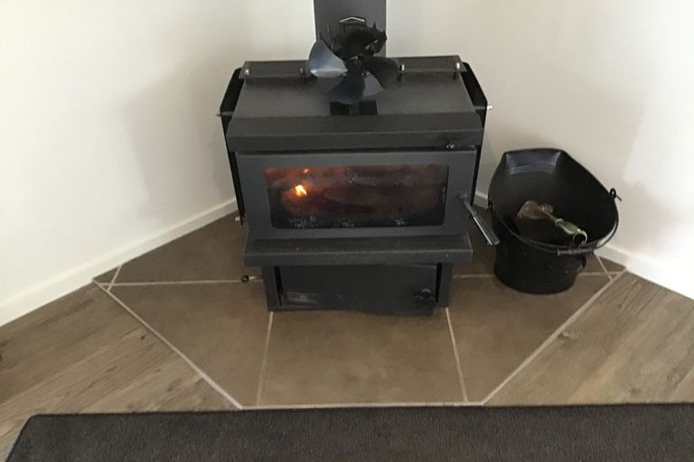 Photo of property in 86d Duffers Creek Road, Awatuna, Hokitika, 7882