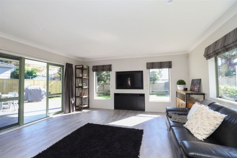 Photo of property in 15 Cherrywood Street, Pukete, Hamilton, 3200