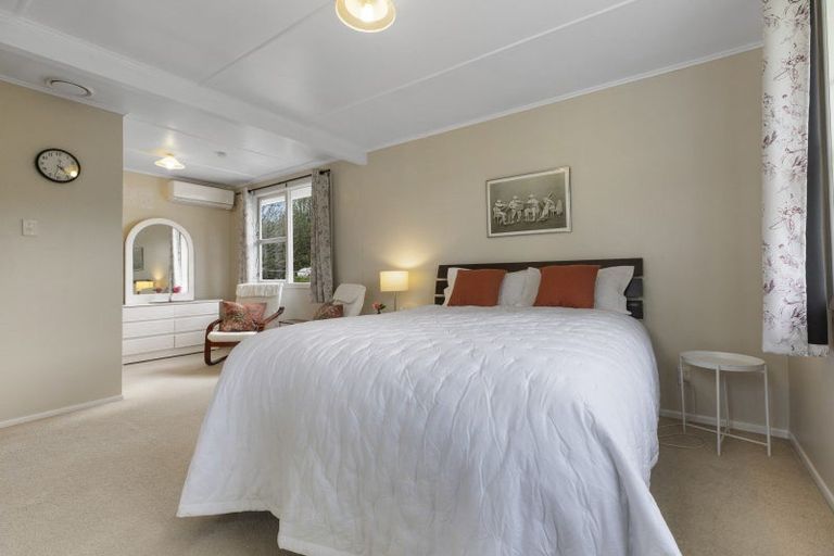 Photo of property in 139 Simmons Road, Taumarunui, 3920