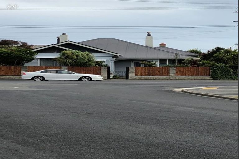 Photo of property in 63 Richardson Street, Saint Kilda, Dunedin, 9012