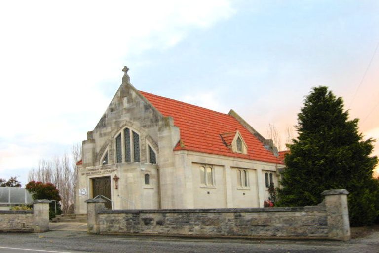 Photo of property in 31 Ronaldsay Street, Palmerston, 9430