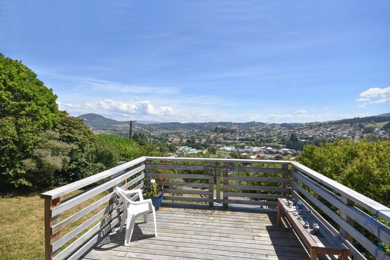 Photo of property in 5 Church Hill Road, Green Island, Dunedin, 9018
