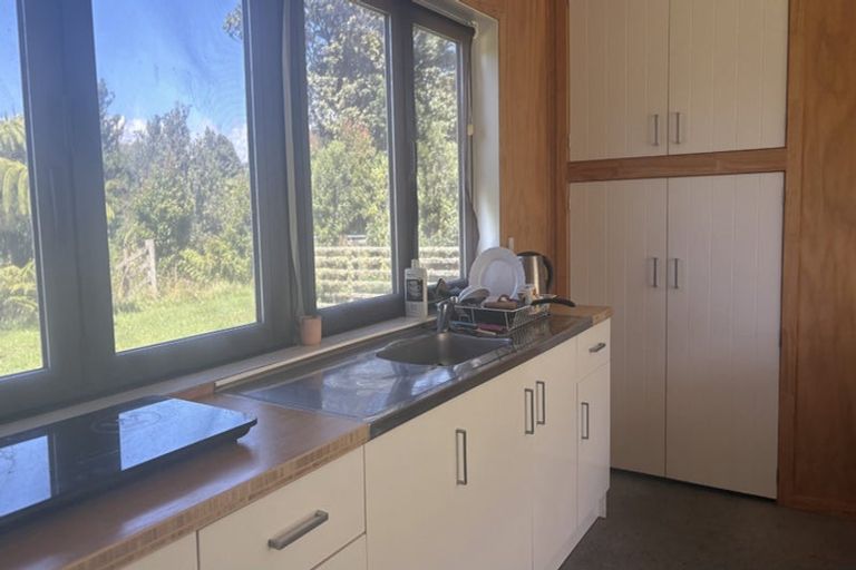 Photo of property in 280 Koru Road, Koru, New Plymouth, 4374