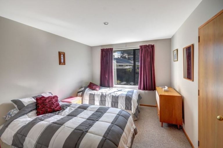 Photo of property in 21 Woodland Avenue, Mosgiel, 9024