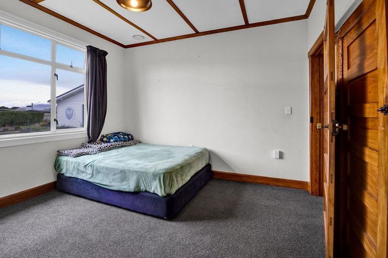 Photo of property in 196 Glover Road, Hawera, 4610