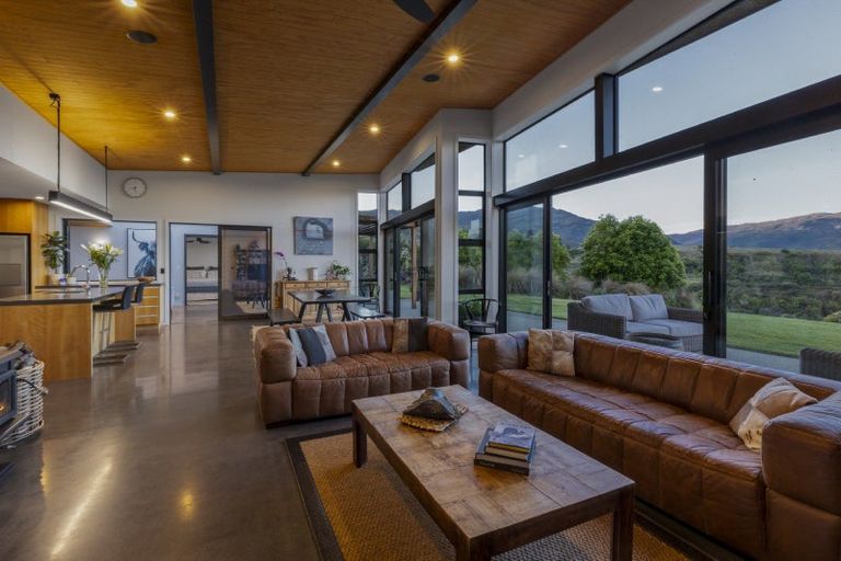 Photo of property in 27 Pipeclay Gully Road, Bannockburn, Cromwell, 9384