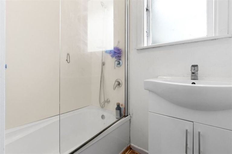 Photo of property in 39 Sheehan Avenue, Papakura, 2110