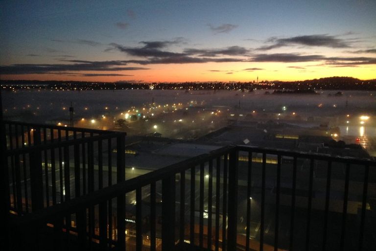 Photo of property in 1402/20 Mccrae Way, New Lynn, Auckland, 0600