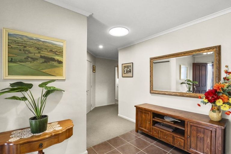 Photo of property in 11 Pelorus Place, Redwoodtown, Blenheim, 7201