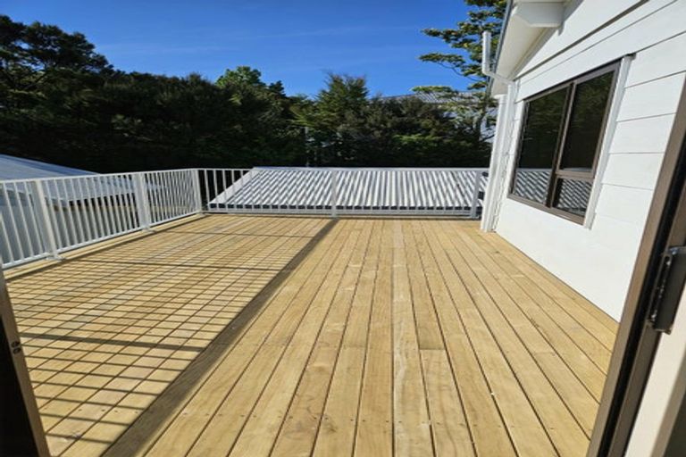 Photo of property in 13 Kane Street, Opua, 0200