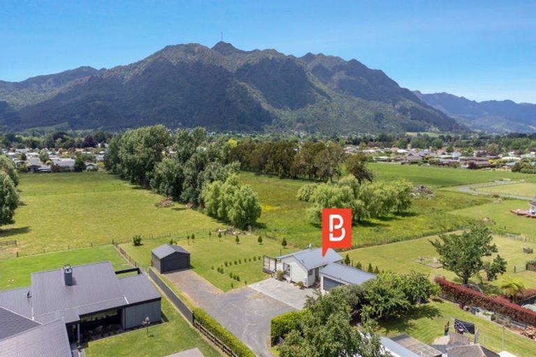 Photo of property in 106b Grattan Road, Te Aroha, 3392