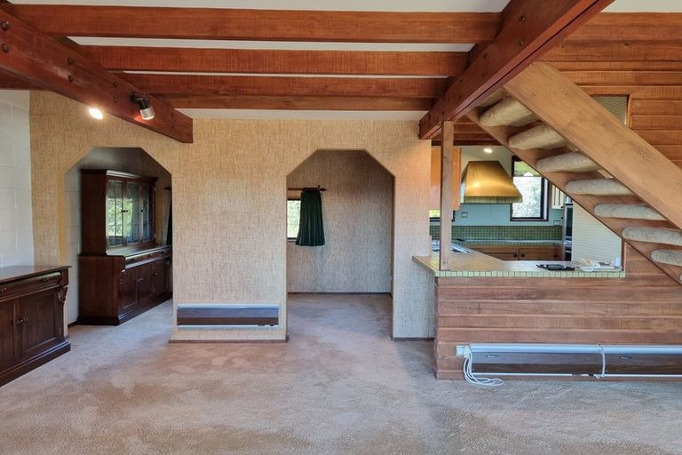 Photo of property in 58a Murray Place, Lake Tekapo, 7999